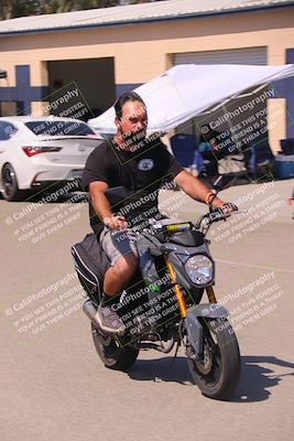 media/Sep-13-2025-Speed Ventures (Sat) [[d6c7200295]]/Around the Pits/